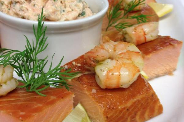 Corporate Catering Services, Warwickshire