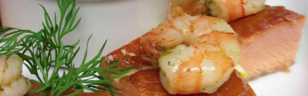 Corporate Catering Services, Warwickshire