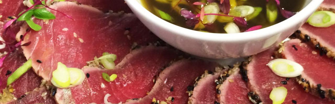 Private Function Catering Services, Warwickshire