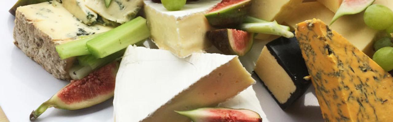 Christening Catering Services, Warwickshire
